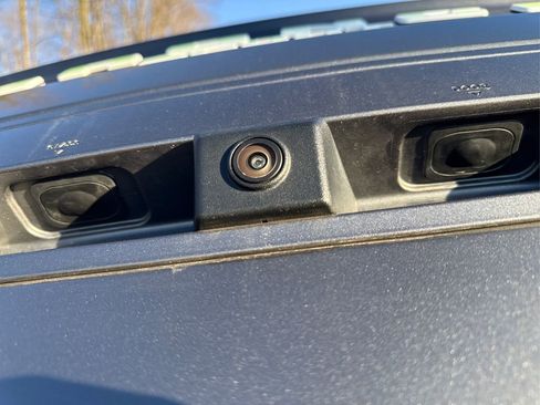 Used 2023 Ford Bronco Sport Big Bend w/ Convenience Package image 15