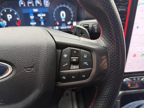 Used 2024 Ford Ranger Raptor image 27