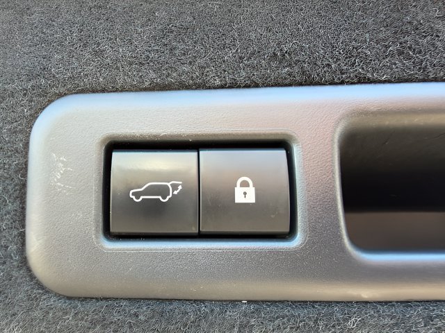 Used 2020 Lexus RX 350 AWD w/ Premium Package image 12