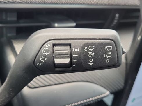 Used 2024 Ford Mustang Mach-E Premium RWD image 21