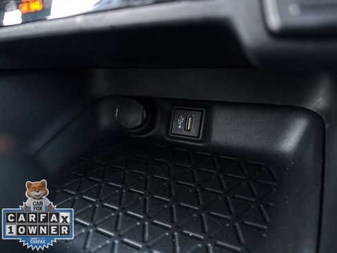 Used 2024 Toyota RAV4 XLE image 9