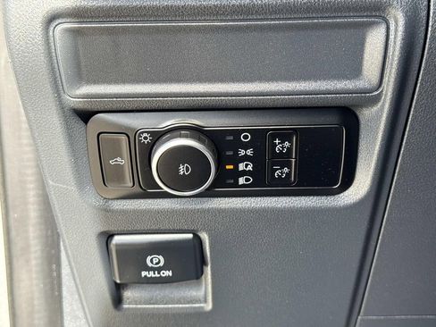 Certified 2024 Ford F150 STX w/ Tow/Haul Package image 17