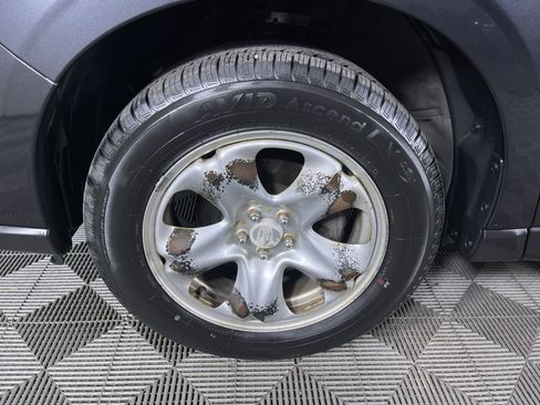 Used 2017 Subaru Forester 2.5i image 24