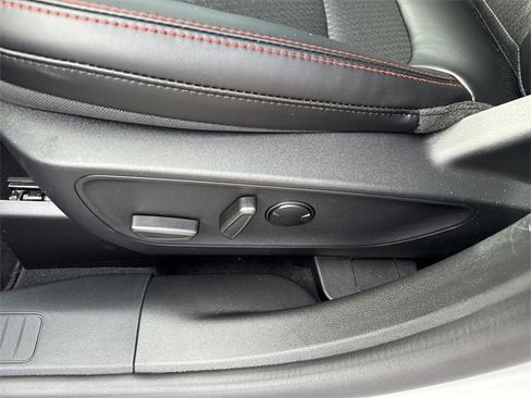 New 2026 Ford Escape ST-Line w/ Tech Pack #1 image 16