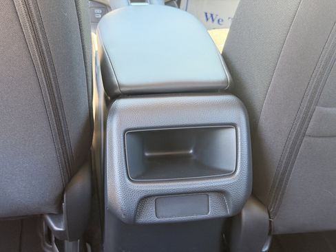 Used 2024 Honda HR-V LX image 26