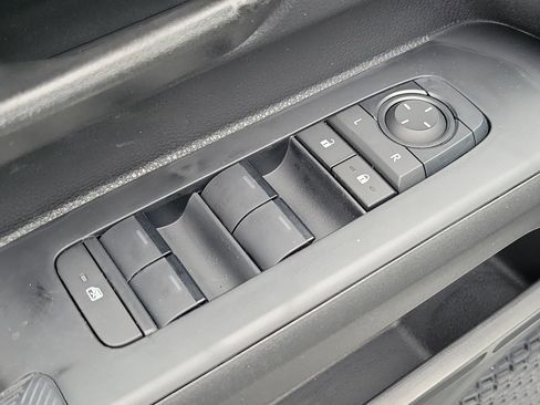 New 2026 Toyota Tacoma SR5 image 21