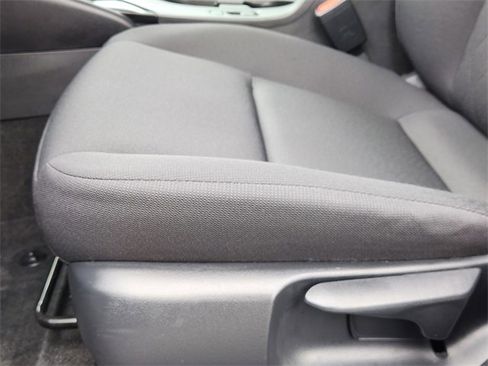 Certified 2024 Toyota Corolla LE image 16