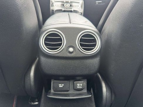 Used 2018 Mercedes-Benz E 63 AMG S image 46