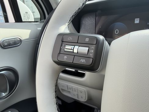 New 2026 Hyundai Palisade Calligraphy image 39