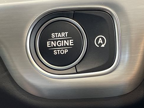 New 2026 Mercedes-Benz G 63 AMG 4MATIC image 22