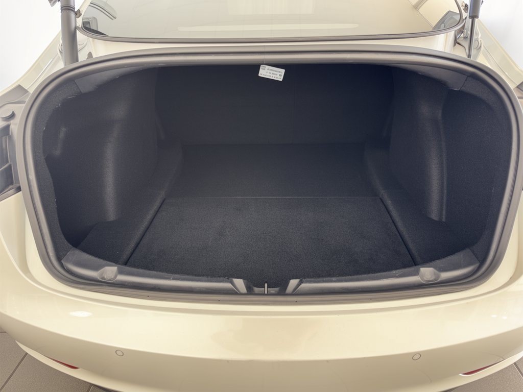 Used 2022 Tesla Model 3 RWD image 26