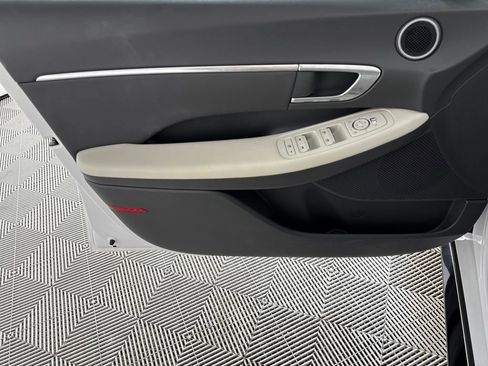 Certified 2023 Hyundai Sonata SEL image 12