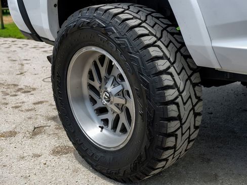 Used 2019 RAM 2500 Laramie AWD/4WD image 49
