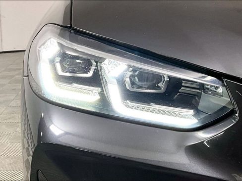 Used 2022 BMW X3 sDrive30i w/ Premium Package 2 (ZPA) image 28