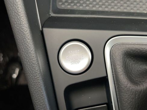 New 2026 Volkswagen Jetta SE image 27