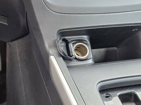 Used 2017 Nissan Sentra S image 18