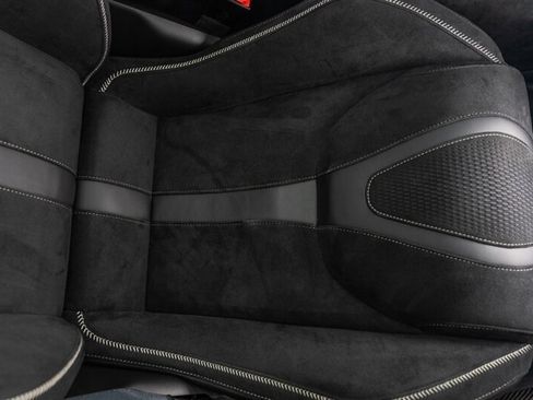 Used 2024 McLaren 750S Spider RWD image 57