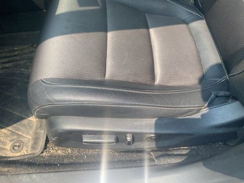 Used 2019 Honda Accord Sport image 18