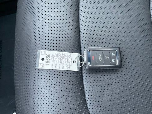 New 2026 Dodge Charger Scat Pack image 20