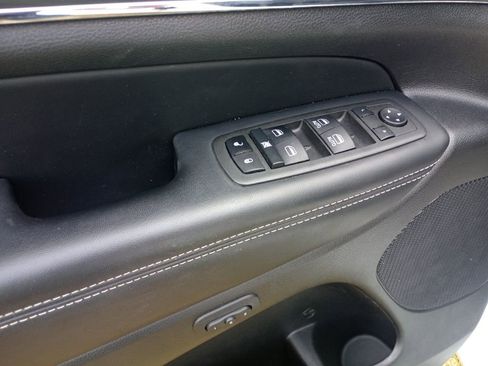 Used 2021 Jeep Grand Cherokee Limited w/ Quick Order Package 28K 80th image 16