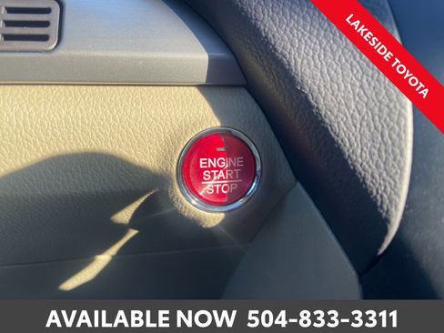 Used 2016 Acura RDX FWD w/ Technology Package image 37