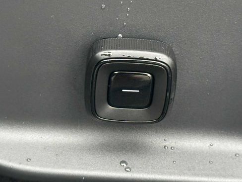 New 2026 Volvo EX30 Plus image 21