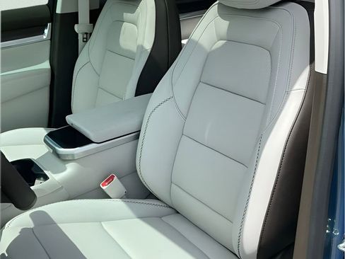 New 2026 GMC Terrain Denali AWD/4WD image 34