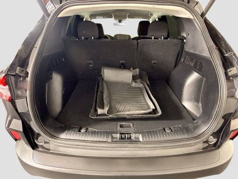 Used 2023 Ford Escape Active FWD image 35