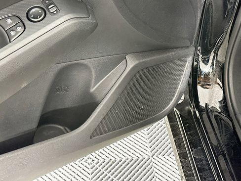 Certified 2020 Nissan Altima 2.5 SR image 26