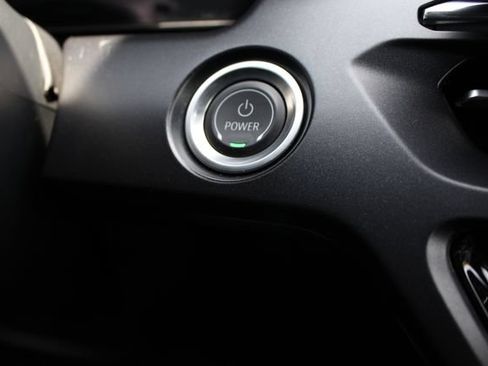 Used 2024 Acura ZDX A-Spec RWD image 26