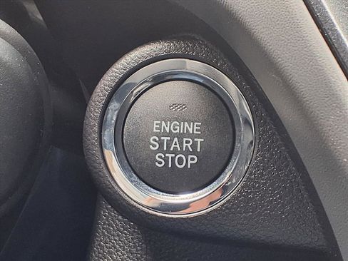 New 2026 Subaru Crosstrek 2.0i Premium image 13