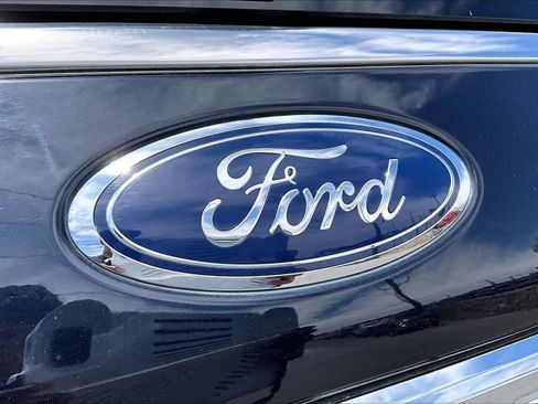 Used 2021 Ford Expedition XLT RWD image 30