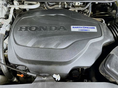 Used 2019 Honda Odyssey EX-L image 32