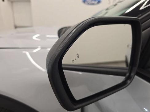 New 2026 Ford Explorer Active AWD/4WD image 41