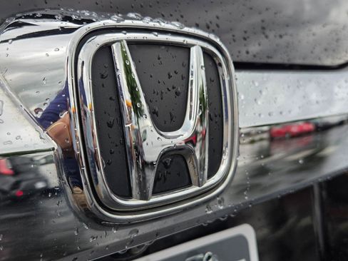 Used 2016 Honda CR-V EX-L image 30