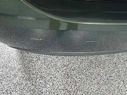Used 2014 Toyota Corolla LE FWD image 33