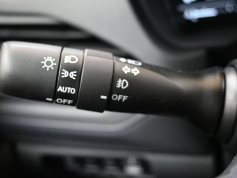 New 2026 Subaru Forester Limited AWD/4WD image 29