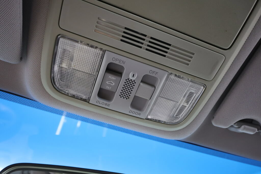 Used 2013 Honda Accord EX image 37
