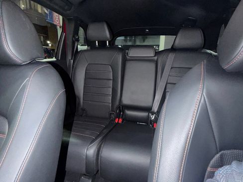 Used 2024 Honda CR-V Sport-L image 11