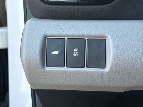 Certified 2025 Honda Pilot EX-L image 34