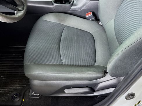 Certified 2023 Toyota RAV4 LE image 16