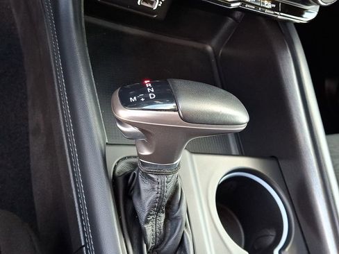 Used 2023 Dodge Durango SXT Launch Edition w/ SXT Blacktop Group AWD/4WD image 22