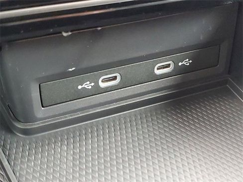 New 2026 Volkswagen Atlas SEL image 30