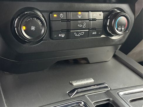 Used 2018 Ford F150 XLT w/ Equipment Group 301A Mid image 36