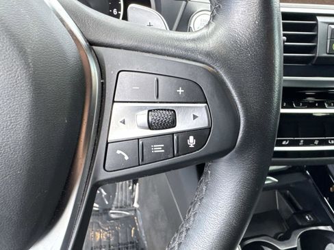 Used 2021 BMW X3 xDrive30i w/ Convenience Package image 30