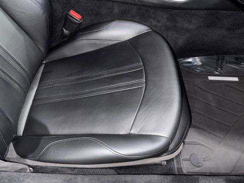 Used 2019 Aston Martin V8 Vantage Sport Plus/Comfort Collection image 57