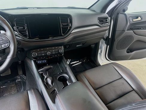 Used 2026 Dodge Durango GT AWD/4WD image 20