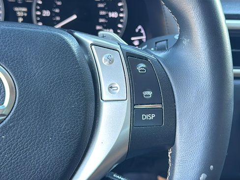 Used 2013 Lexus GS 350 350 image 24