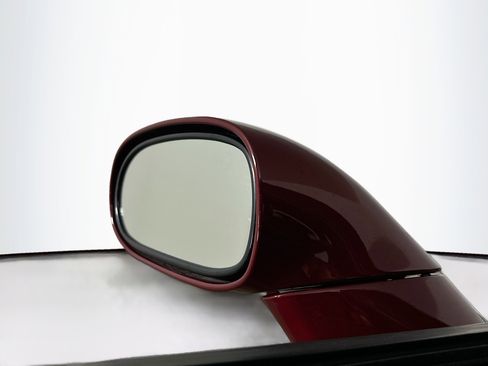 Used 2007 Chevrolet Corvette Coupe w/ Preferred Equipment Group image 16