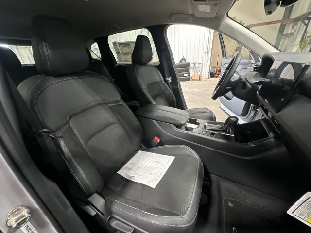 New 2026 MAZDA CX-5 Preferred AWD/4WD image 32
